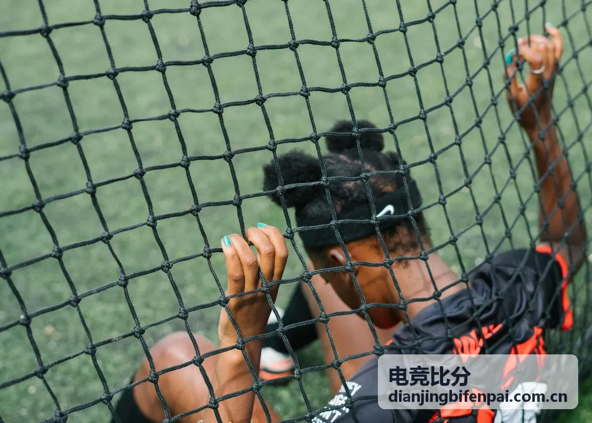 竞猜分析电竞比分数据